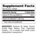 nature-s-wonder-vitamin-k2-d3-with-menaq-6.jpg