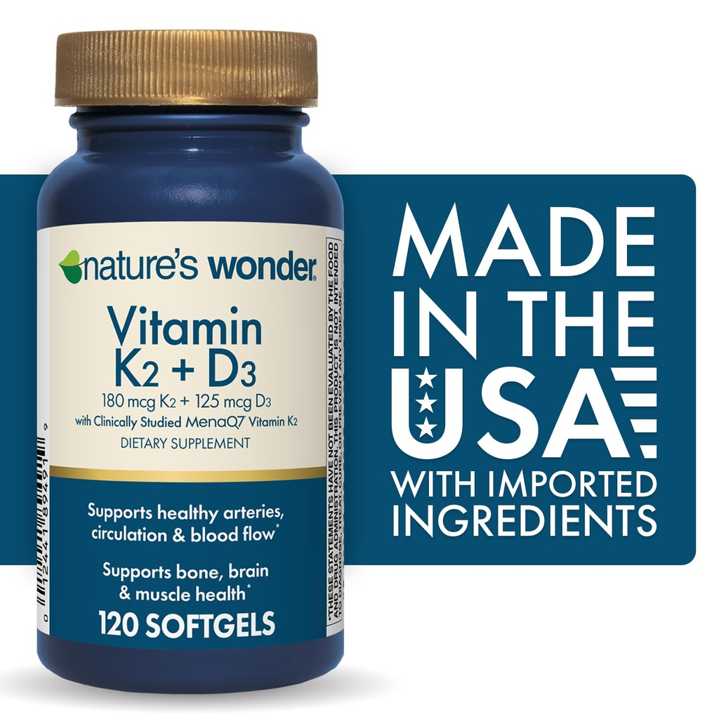 nature-s-wonder-vitamin-k2-d3-with-menaq-2.jpg