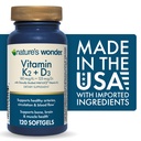 nature-s-wonder-vitamin-k2-d3-with-menaq-2.jpg