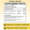 vitamin-d3-k2-supplement-5000-iu-fast-ab-2.jpg