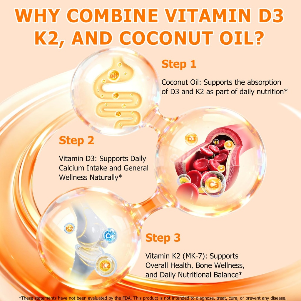 vitamin-d3-k2-d3-k2-vitamin-10000-iu-sup-4.jpg