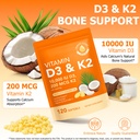 vitamin-d3-k2-d3-k2-vitamin-10000-iu-sup-5.jpg
