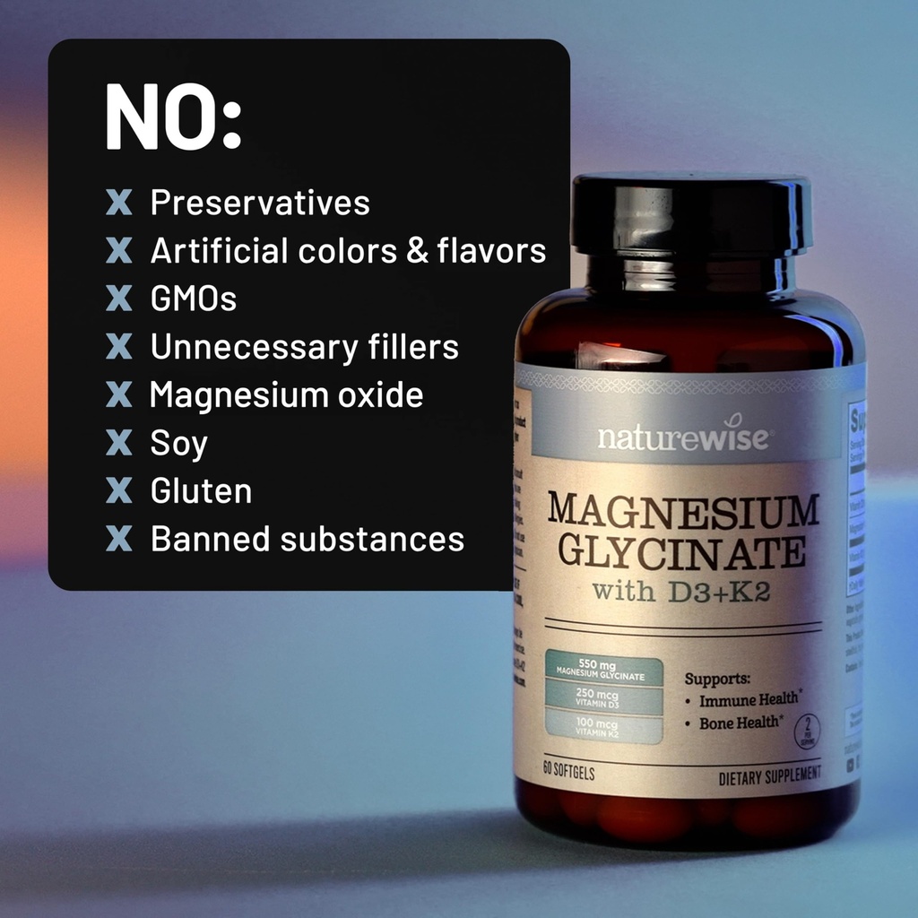 naturewise-magnesium-glycinate-550mg-hig-6.jpg