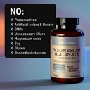 naturewise-magnesium-glycinate-550mg-hig-6.jpg