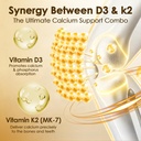 nature-target-vitamin-d3-k2-high-potency-4.jpg