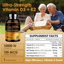 nature-target-vitamin-d3-k2-high-potency-2.jpg