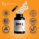 d3k2-enhanced-with-calcium-bioperine-500-4.jpg