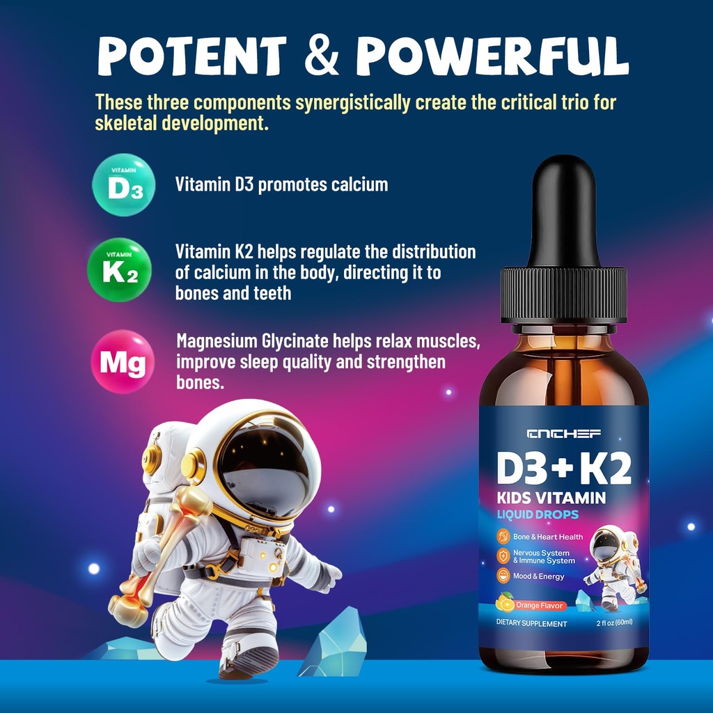 2pcs-vitamin-d3-k2-drops-for-kids-liquid-3.jpg
