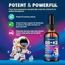 2pcs-vitamin-d3-k2-drops-for-kids-liquid-3.jpg