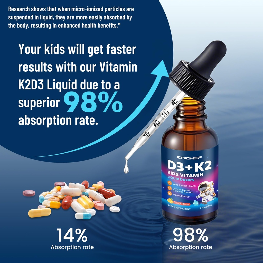 2pcs-vitamin-d3-k2-drops-for-kids-liquid-5.jpg