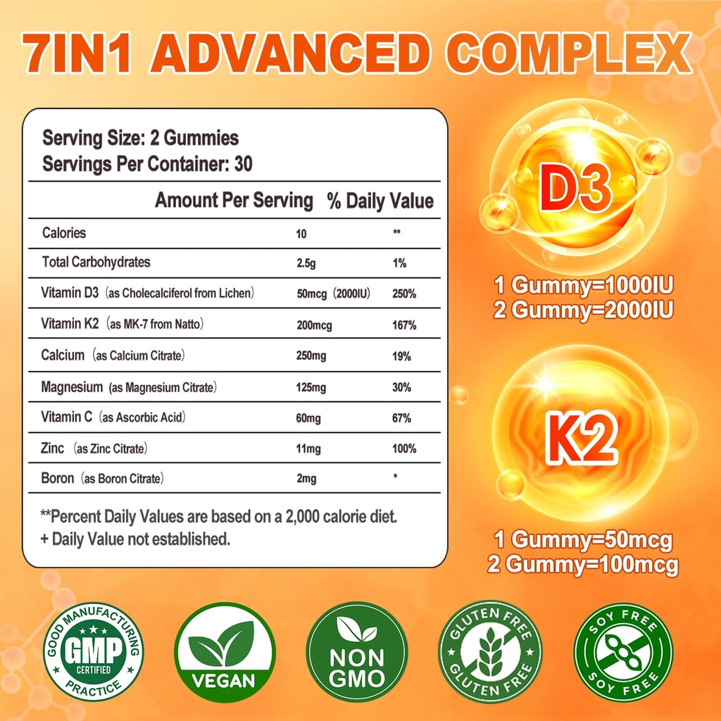 vitamin-d3-k2-gummies-2000-iu-with-calci-2.jpg