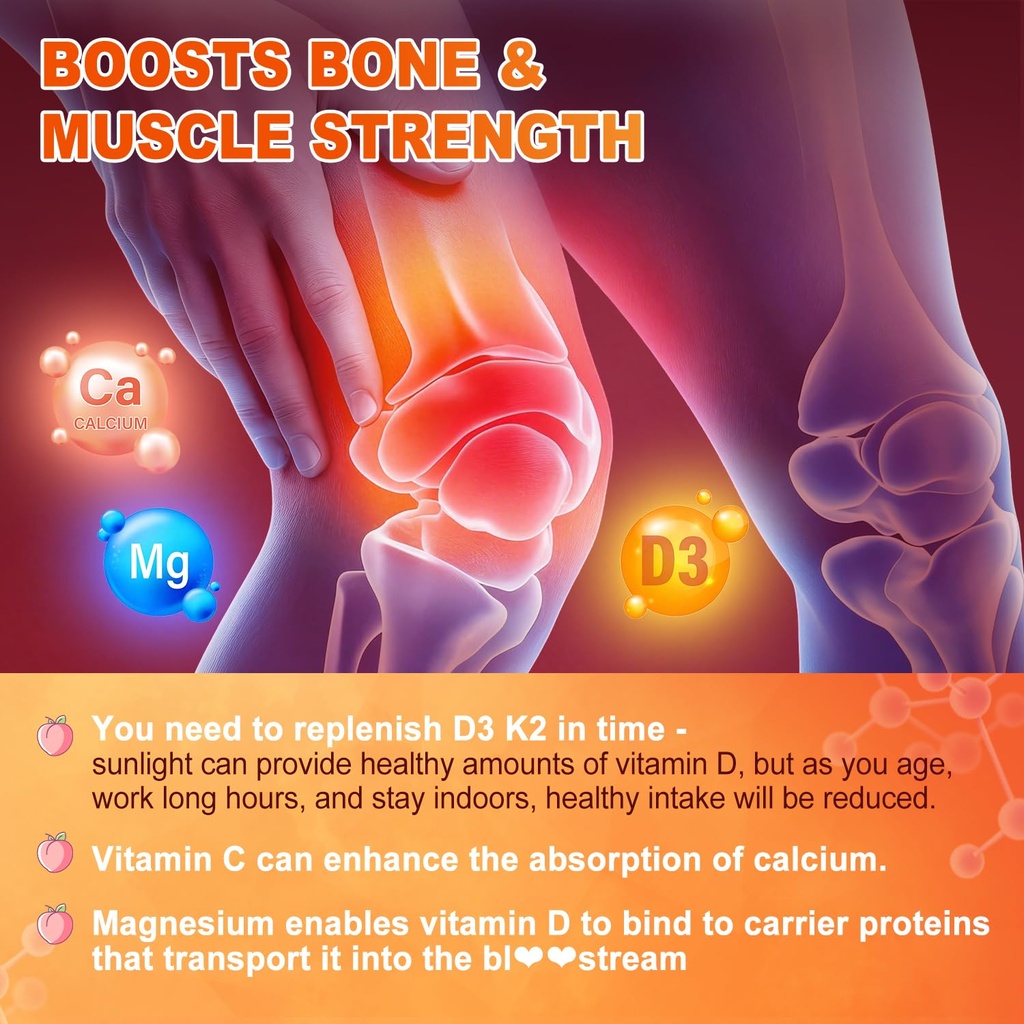 vitamin-d3-k2-gummies-2000-iu-with-calci-3.jpg