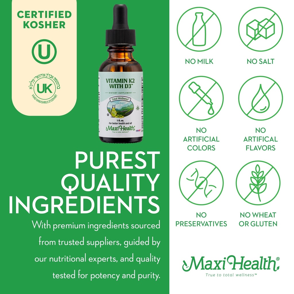 maxi-health-liquid-vitamin-d3-with-k2-dr-6.jpg