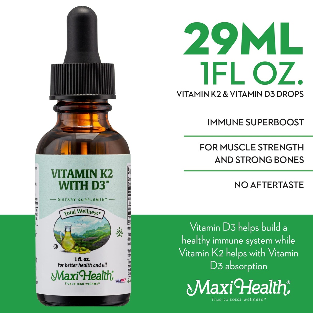 maxi-health-liquid-vitamin-d3-with-k2-dr-4.jpg