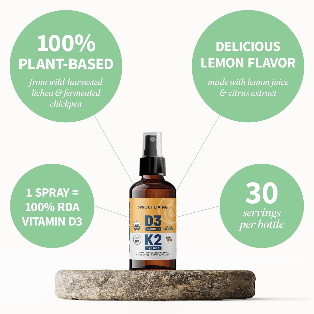organic-vitamin-d3-5000-iu-lichen-k2-120-3.jpg