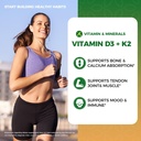 2-pack-organic-vitamin-d3-k2-liquid-1000-3.jpg