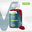 viteey-vitamin-d3-k2-gummies-1000-iu-vit-2.jpg