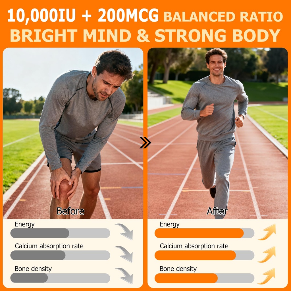 vitamin-d3-k2-10000-iu-with-200mg-vitami-4.jpg