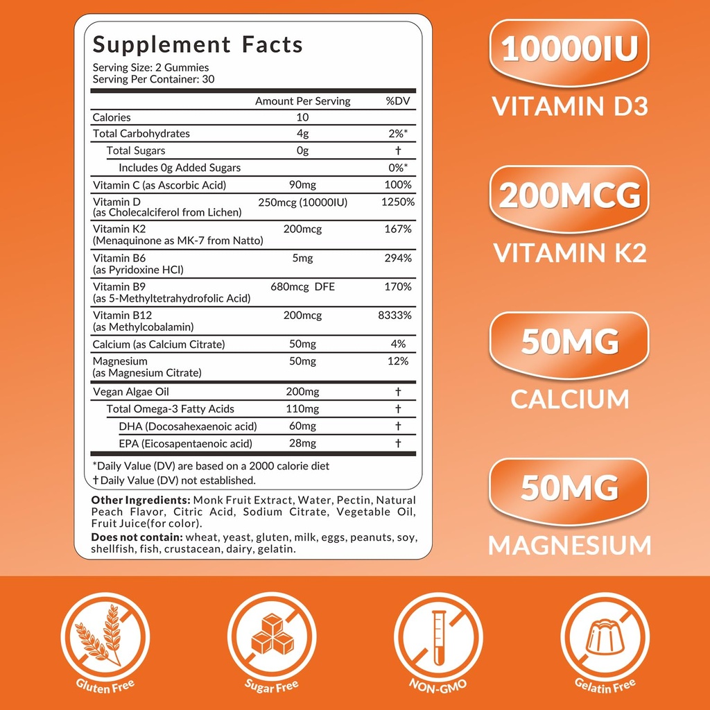 weevit-vitamin-d3-k2-gummies-sugar-free--2.jpg
