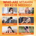 weevit-vitamin-d3-k2-gummies-sugar-free--4.jpg