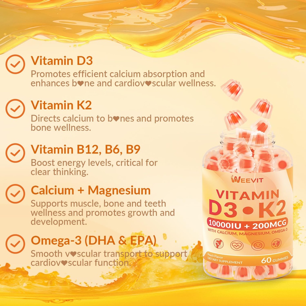 weevit-vitamin-d3-k2-gummies-sugar-free--5.jpg
