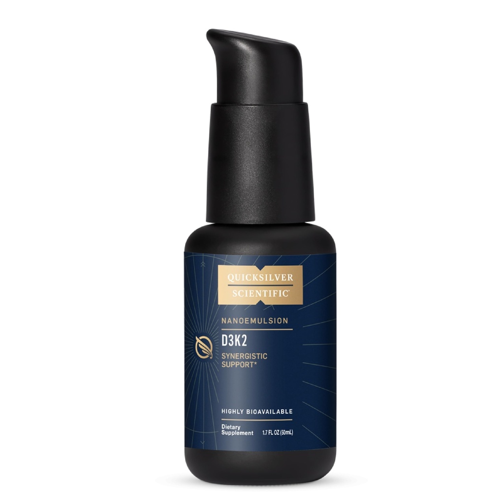 quicksilver-scientific-nanoemulsified-d3-2.jpg