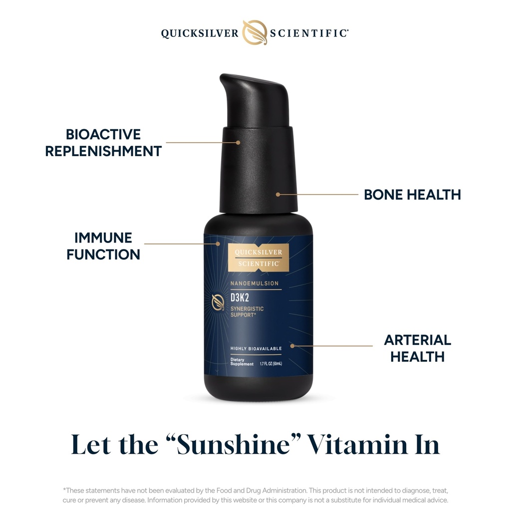 quicksilver-scientific-nanoemulsified-d3-4.jpg