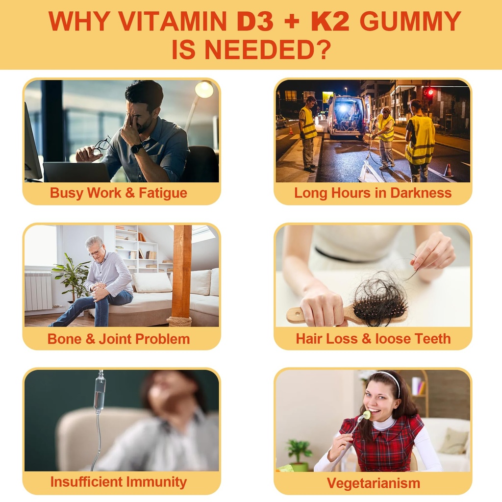 vitamin-d3-5000iu-k2-mk-7-120mcg-sugar-f-6.jpg