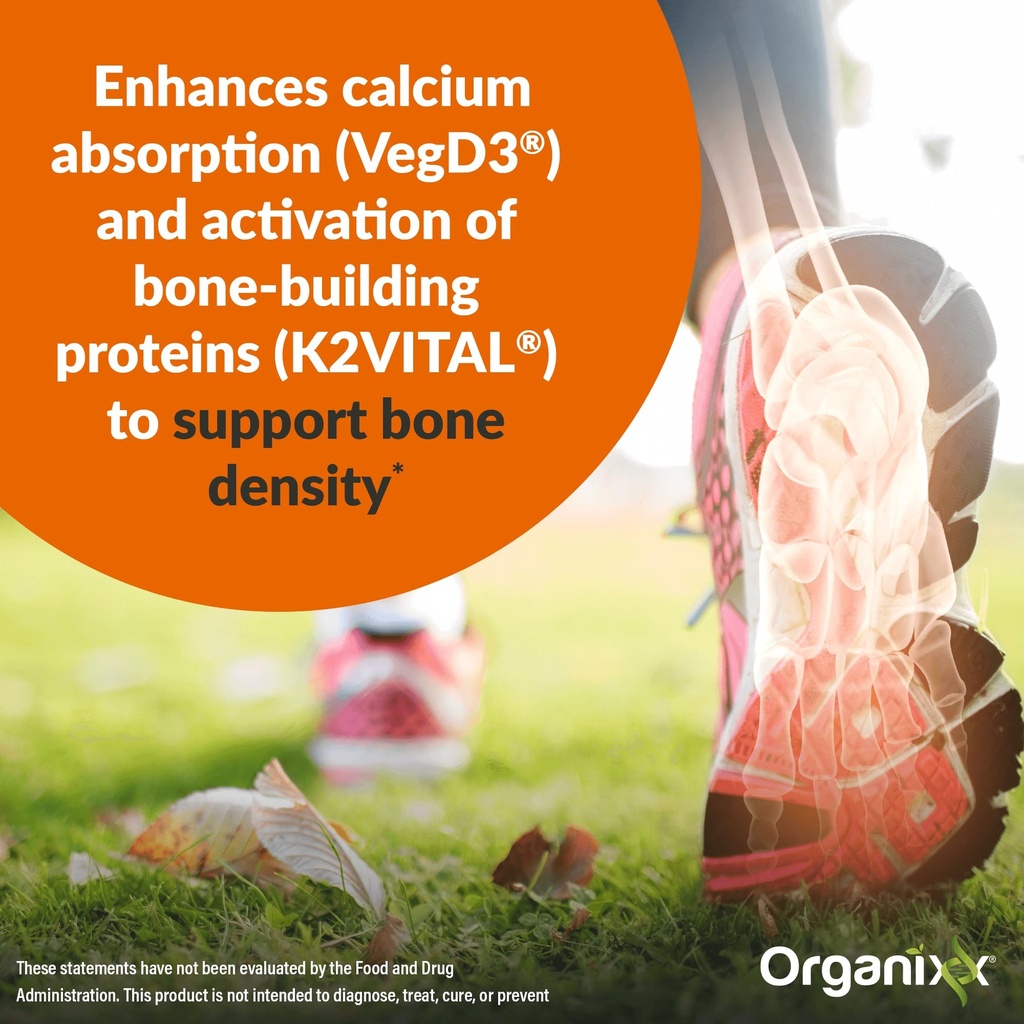 organixx-d3-k2-supplement-supports-bone--5.jpg