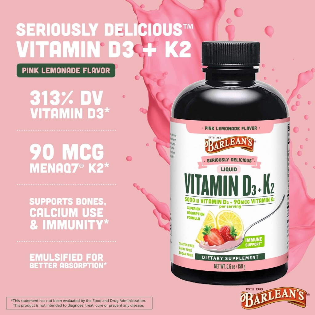 barlean-s-pack-of-2-vitamin-d3-k2-liquid-3.jpg