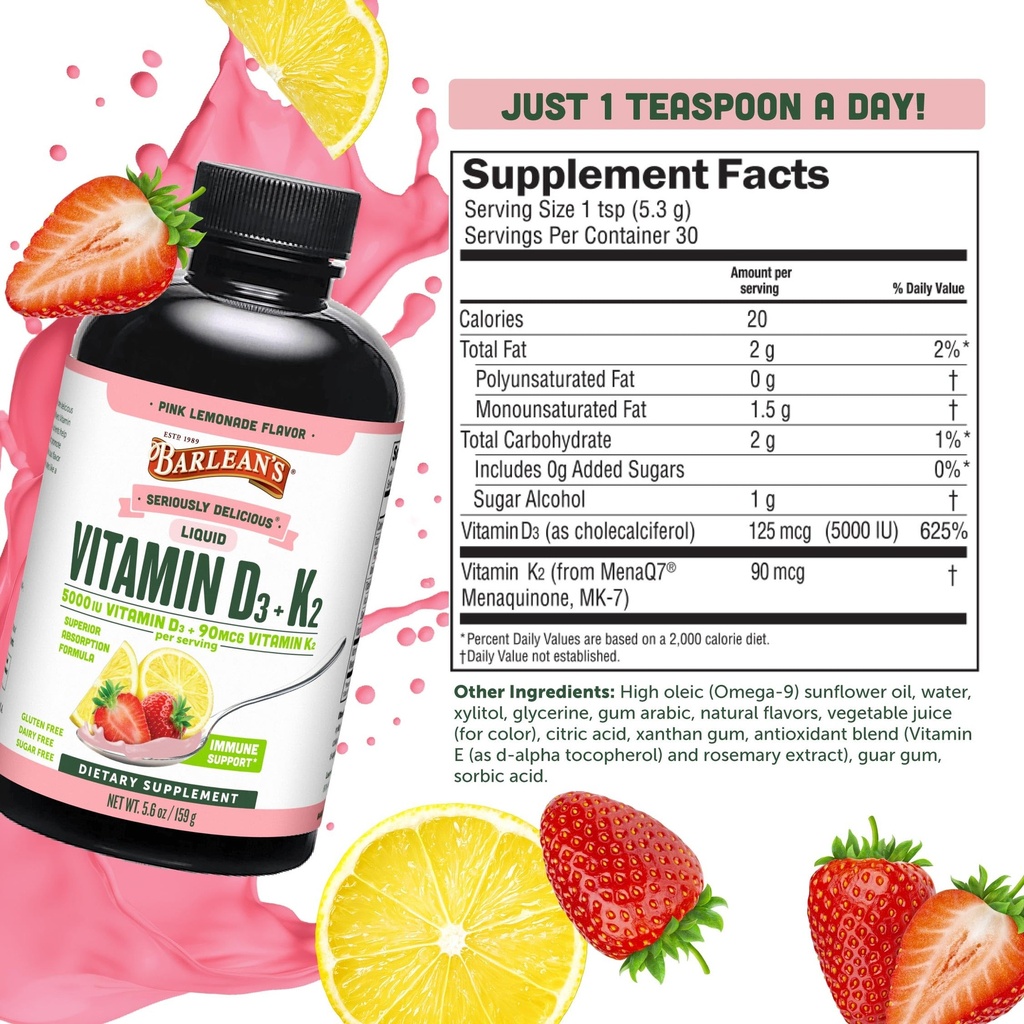 barlean-s-pack-of-2-vitamin-d3-k2-liquid-2.jpg