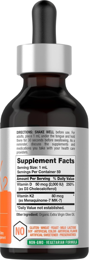 horb-ach-vitamin-d3-k2-liquid-drops-with-2.jpg