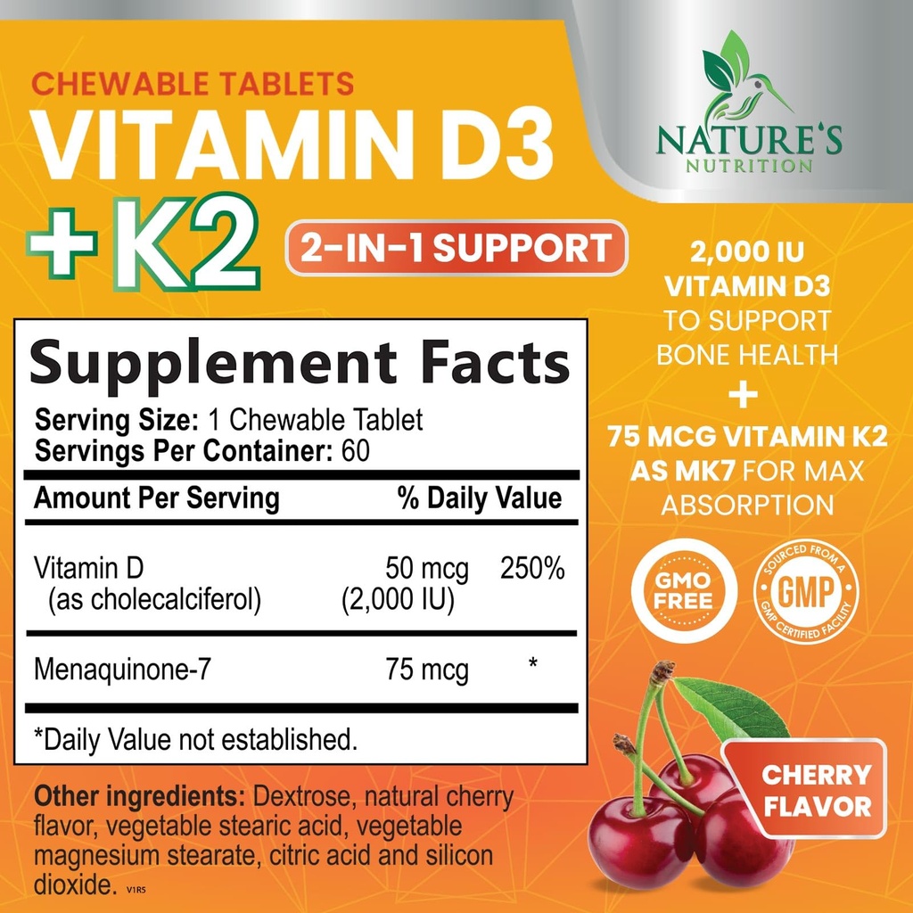 vitamin-d-2000-iu-50mcg-per-tablet-vitam-2.jpg