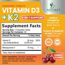 vitamin-d-2000-iu-50mcg-per-tablet-vitam-2.jpg