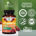 vitamin-d-2000-iu-50mcg-per-tablet-vitam-4.jpg