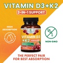 vitamin-d-2000-iu-50mcg-per-tablet-vitam-3.jpg