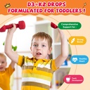kids-vitamin-d3-k2-drops-k2-d3-vitamin-s-2.jpg