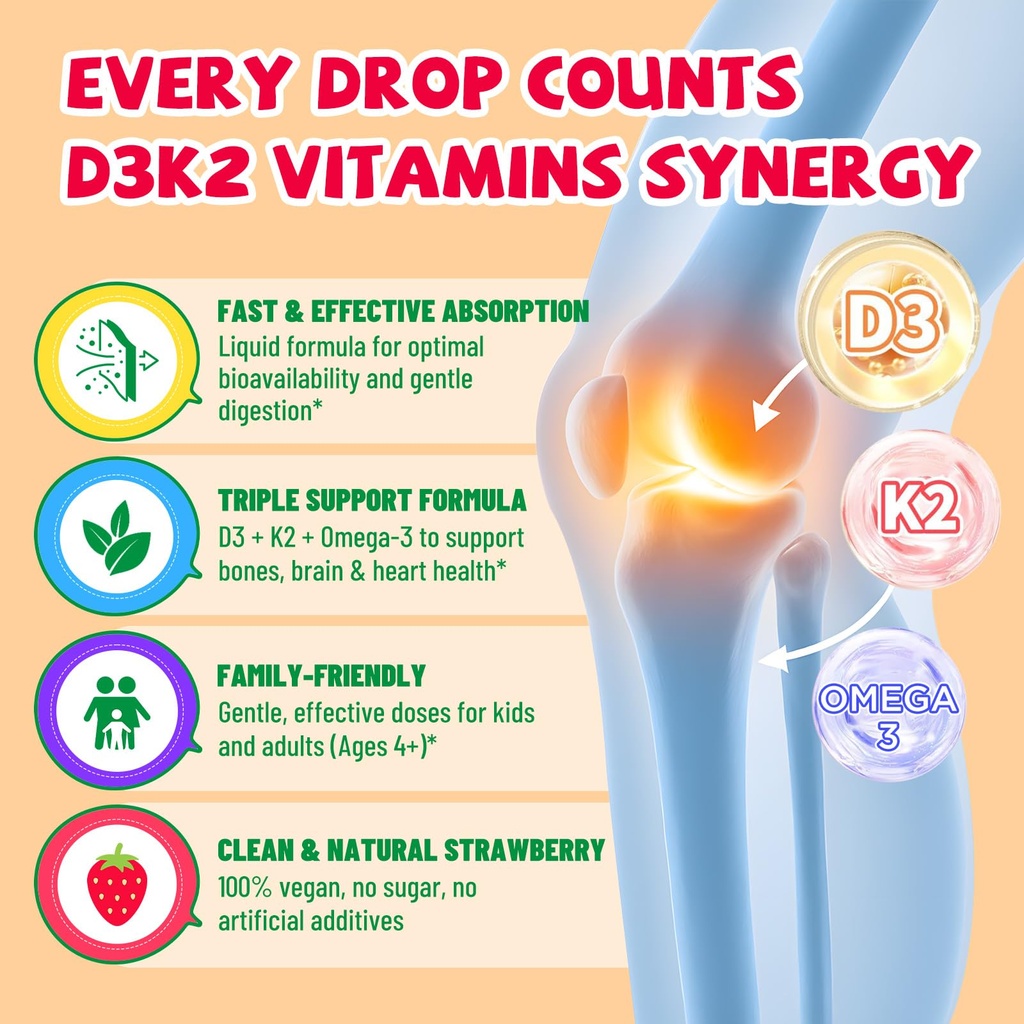 kids-vitamin-d3-k2-drops-k2-d3-vitamin-s-3.jpg