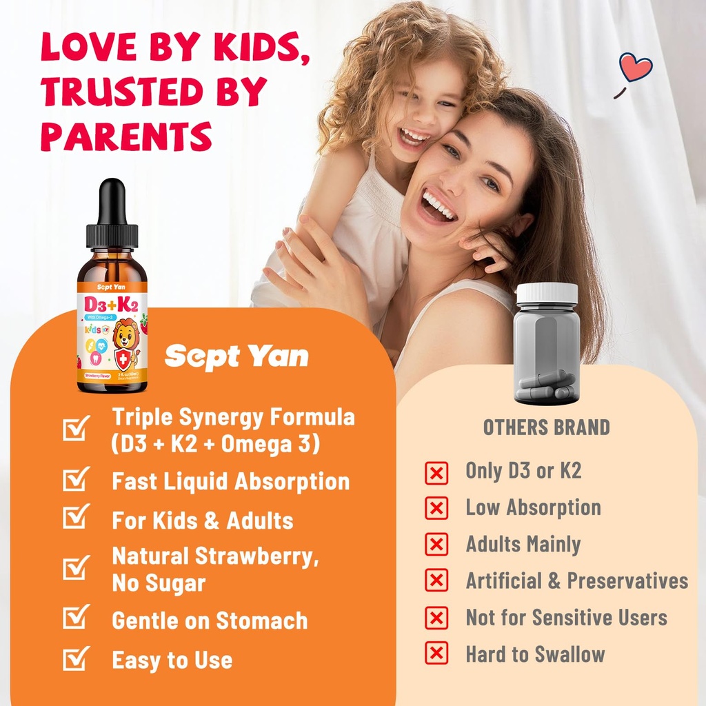 kids-vitamin-d3-k2-drops-k2-d3-vitamin-s-5.jpg