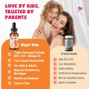 kids-vitamin-d3-k2-drops-k2-d3-vitamin-s-5.jpg