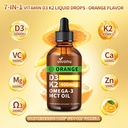 vitamin-d3-k2-drops-d3-20000-iu-k2-as-mk-2.jpg