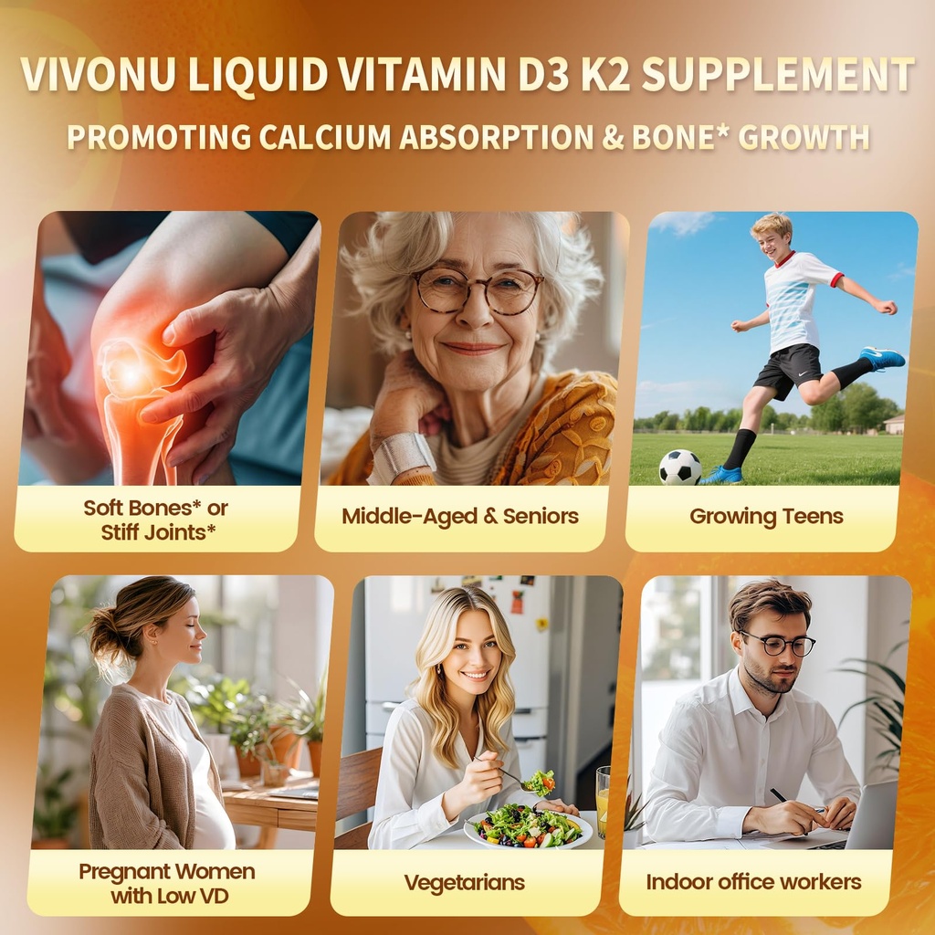 vitamin-d3-k2-drops-d3-20000-iu-k2-as-mk-6.jpg