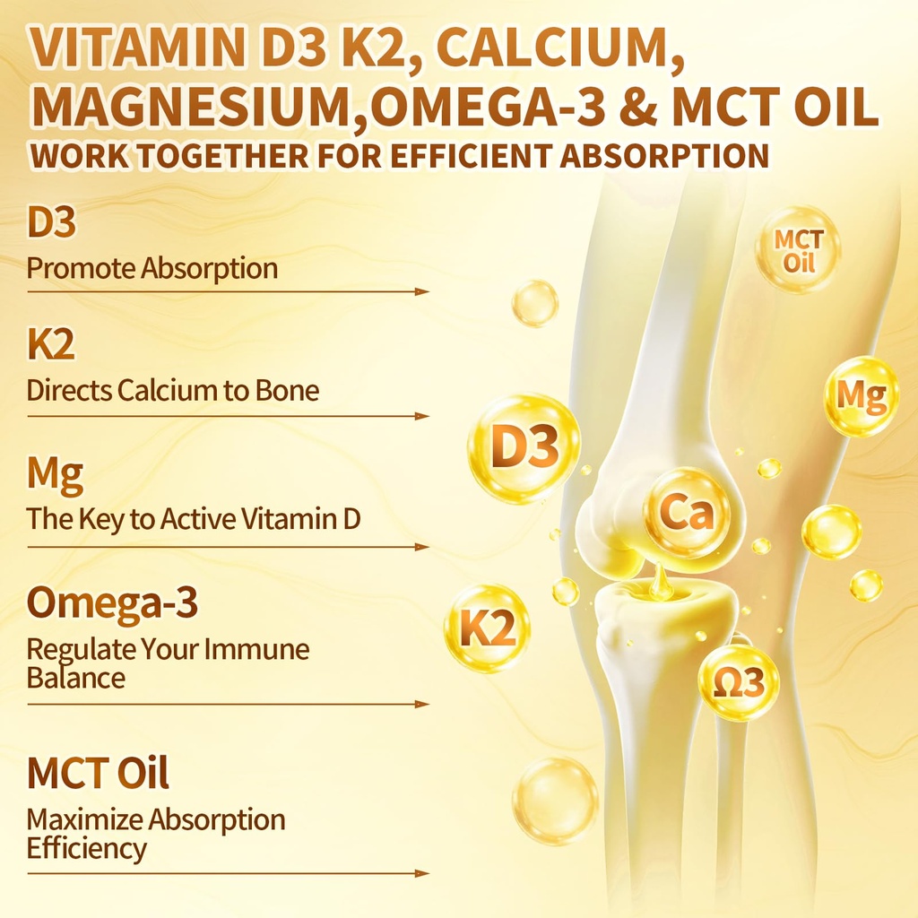 vitamin-d3-k2-drops-d3-20000-iu-k2-as-mk-3.jpg