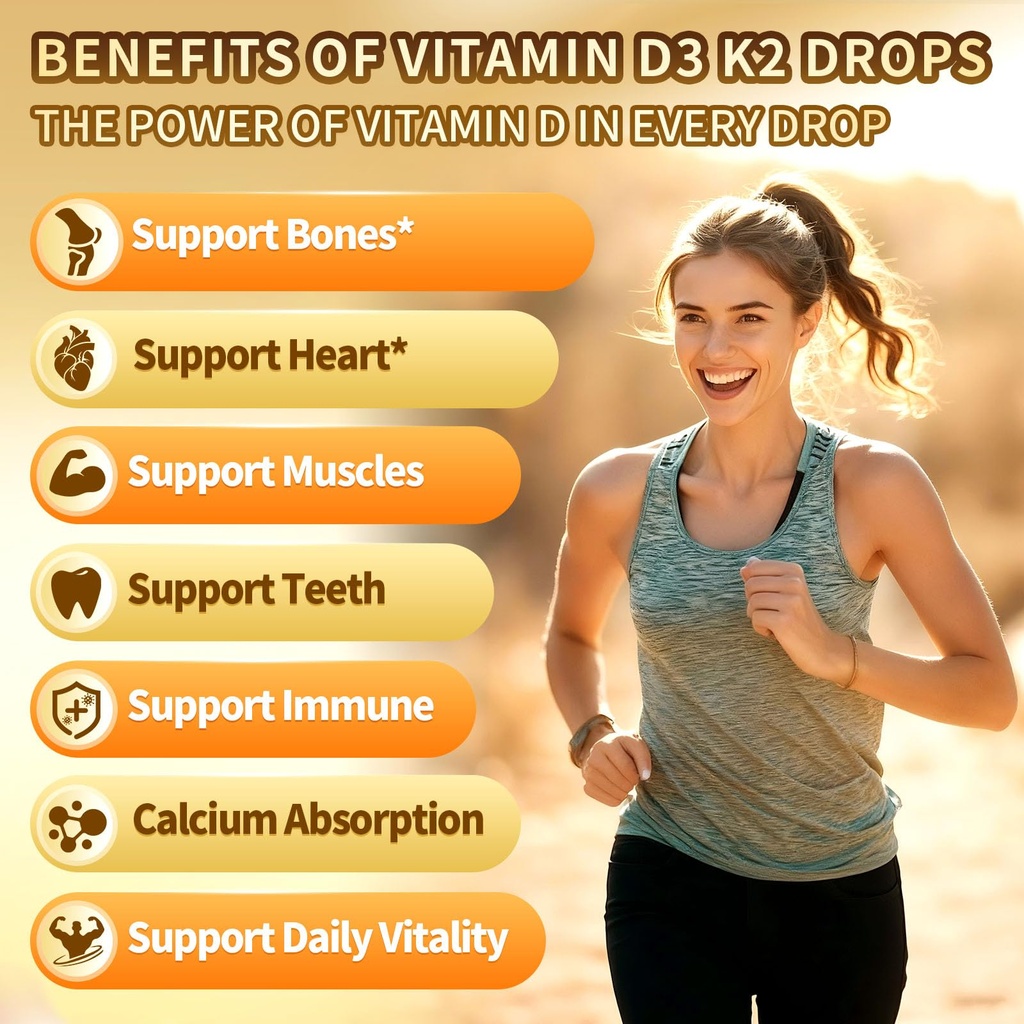 vitamin-d3-k2-drops-d3-20000-iu-k2-as-mk-4.jpg