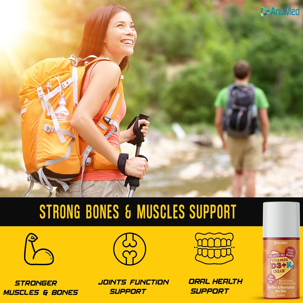 anumed-vitamin-d3-with-k2-10000-iu-cream-5.jpg