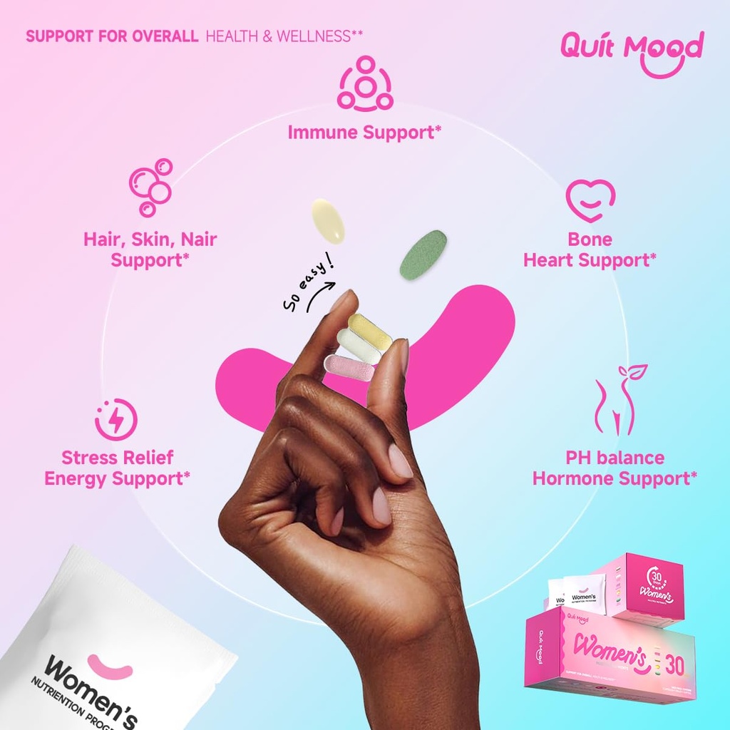 multivitamin-for-women-daily-vitamin-pac-3.jpg