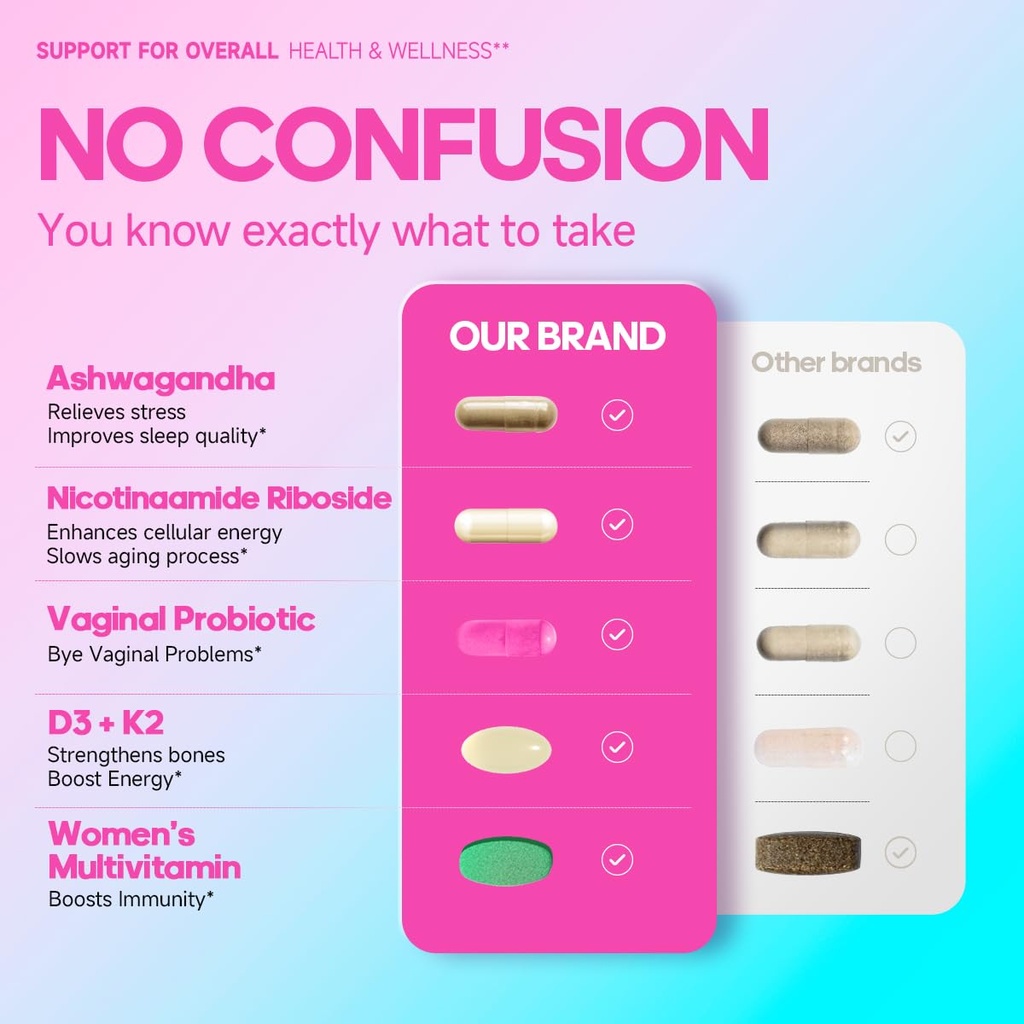 multivitamin-for-women-daily-vitamin-pac-4.jpg