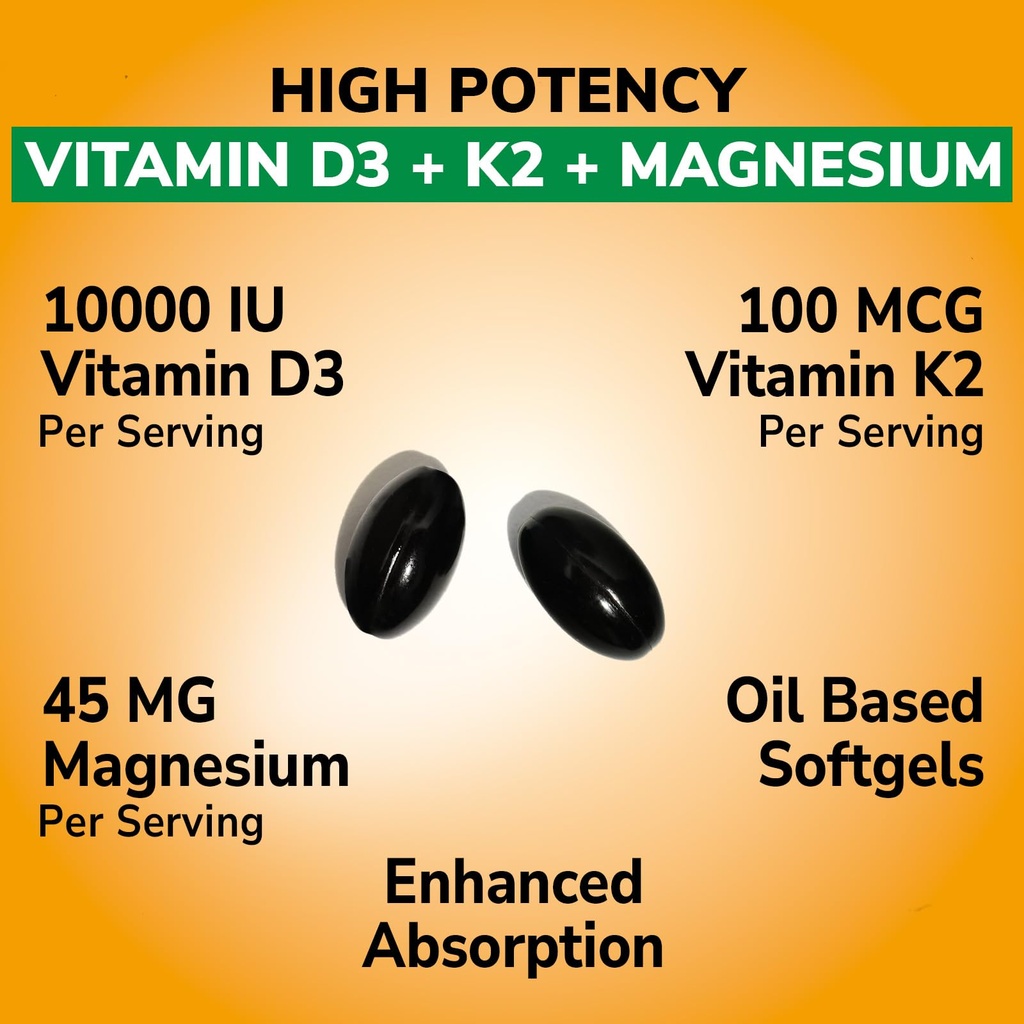 vitalibre-vitamin-d3-k2-magnesium-supple-6.jpg