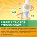 vitalibre-vitamin-d3-k2-magnesium-supple-3.jpg