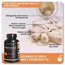 vitamin-k2-supplement-full-spectrum-vita-3.jpg